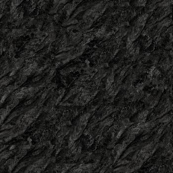 CHECK � Peel & Stick Tile | 4115 Hamilton Slate