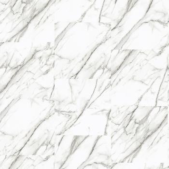 CHECK � Peel & Stick Tile | 4117 Belmopan Marble