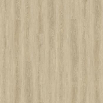 CHECK � Peel & Stick Plank | 4151 Apia Oak