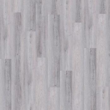 CHECK � Peel & Stick Plank | 4152 Alofi Oak