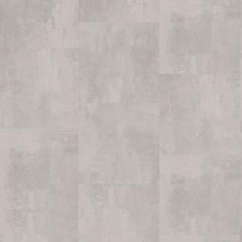 CHECK � Peel & Stick Tile | 4154 Rosean Concrete