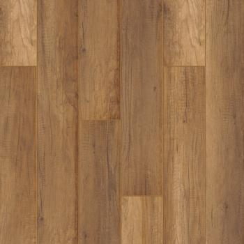 CLASSEN � Adventure 4V | 62596 Doncaster Oak