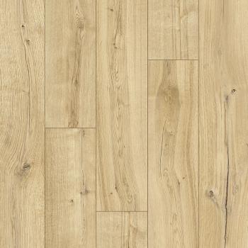 CLASSEN � Casa Energy 4V | 54041 Cabrillo Oak