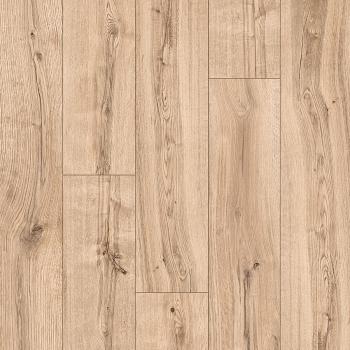 CLASSEN � Casa Energy 4V | 54261 Madison Oak