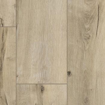 CLASSEN � XL Pool 4V | D55814 Rustic Beige Oak