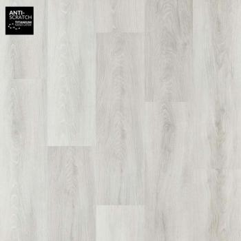 ARBITON � Woodric Click Acoustic | CWA 176 Hayworth Oak