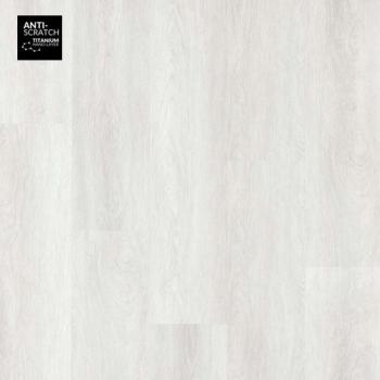 ARBITON � Woodric Click | CW 176 Hayworth Oak