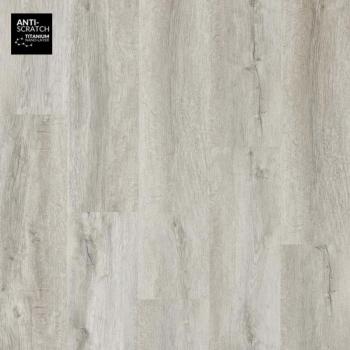 ARBITON � Woodric Click | CW 177 Medicci Oak