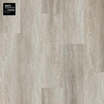 ARBITON � Woodric Click | CW 178 Peterson Oak