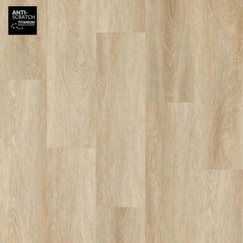 ARBITON � Woodric Click | CW 179 Rockford Oak