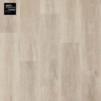 ARBITON � Woodric Click | CW 181 Stamford Oak