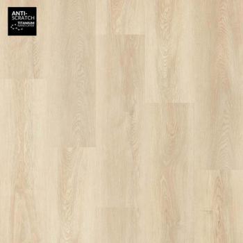 ARBITON � Woodric Click | CW 183 Roseville Oak