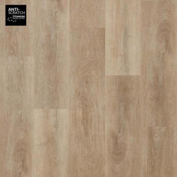 ARBITON � Woodric Click | CW 185 Timbersland Oak