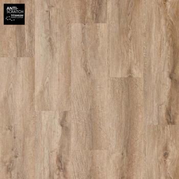 ARBITON � Woodric Click | CW 186 Lakewood Oak