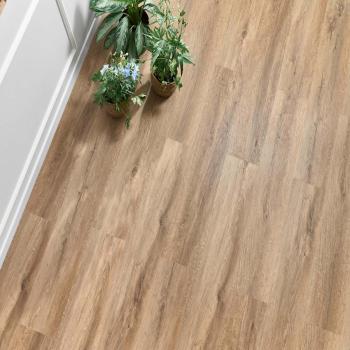 WOODRIC CW 186 INTERIER