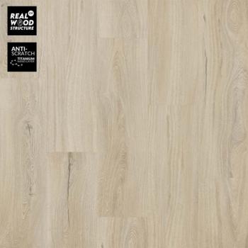 ARBITON � Woodric Click EIR | CWS 203 Brandon Oak