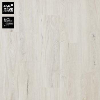 ARBITON � Woodric Click EIR | CWS 204 Eldborg Oak