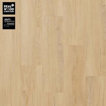 ARBITON � Woodric Click EIR | CWS 206 Lavant Oak