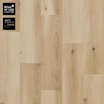 ARBITON � Woodric Click EIR | CWS 207 Nordland Oak