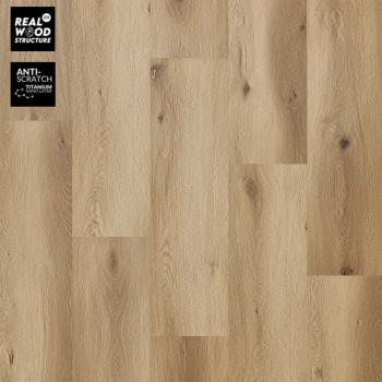 ARBITON � Woodric Click EIR | CWS 208 Garland Oak