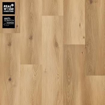 ARBITON � Woodric Click EIR | CWS 210 Cavaillon Oak