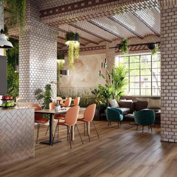 CWS211 DUB DALLAS INTERIER