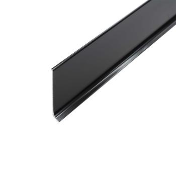 CEZAR � Premium AL 60 | �ierna