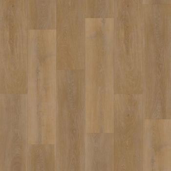 CHECK � Premium | 2072 Alteno Oak