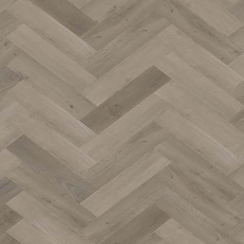 CHECK � Herringbone | 2073H Lausitz Oak