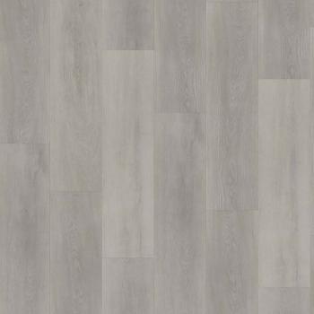 CHECK � Premium | 2075 Fl�ming Oak