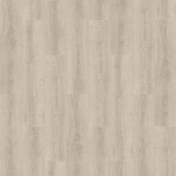 *CHECK � Standard | 2421 Borth Oak