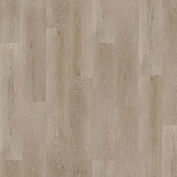 CHECK � Standard | 2465 Mudra Oak