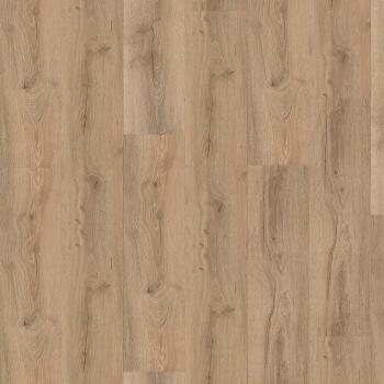 CHECK � Comfort Cork | 2506 Silves Oak
