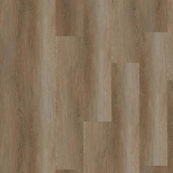 CHECK � Comfort Cork | 2512 Gavarres Oak