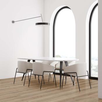 CHECK D2515 INTERIER