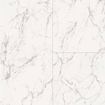 FALQUON � Stone 5G | D2921 Carrara Marble