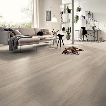 D90132 ADVANCED PLUS