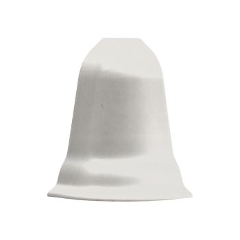 D�LLKEN � SLK 50 | 1137 (W117) Biela