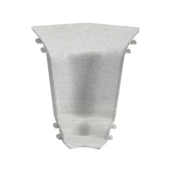 D�LLKEN � SLK 50 | 1436 (436A) Alu metalic