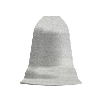 D�LLKEN � SLK 50 | 1436 (436A) Alu metalic