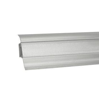 D�LLKEN � SLK 50 | 1436 (436A) Alu metalic