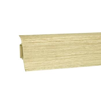 D�LLKEN � SLK 50 | 2136 (W463) Dub masala