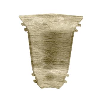 D�LLKEN � SLK 50 | 2137 (W464) Dub husky