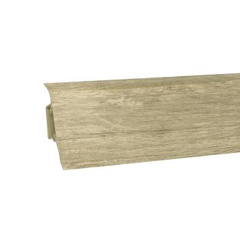 D�LLKEN � SLK 50 | 2137 (W464) Dub husky