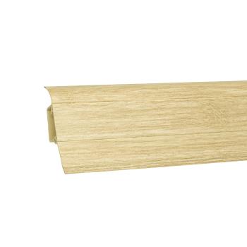 D�LLKEN � SLK 50 | 2140 (W467) Dub labrador