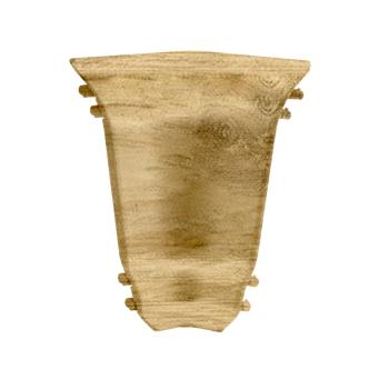 D�LLKEN � SLK 50 | 2141 (W468) Dub Keltsk�