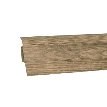 D�LLKEN � SLK 50 | 2143 (W470) Dub brazilia