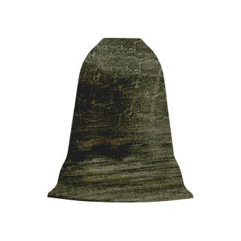 D�LLKEN � SLK 50 | 2145 (W472) Pekan granit