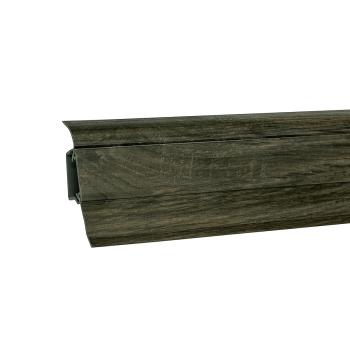 D�LLKEN � SLK 50 | 2145 (W472) Pekan granit