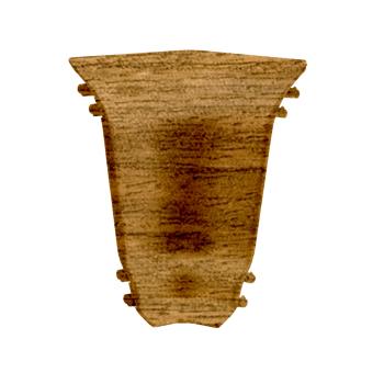 D�LLKEN � SLK 50 | 2147 (W474) Dub antick�